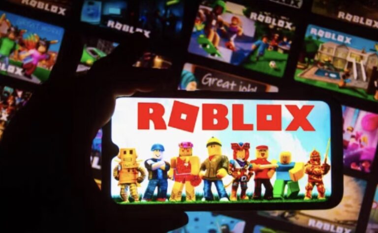 Parents suing Roblox? Teen Social Gaming Platform Mired in Child Exploitation Scandals