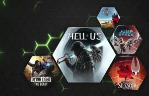 NVIDIA GeForce Now Cloud Gaming Service Upgrades to RTX 5080 on September 10