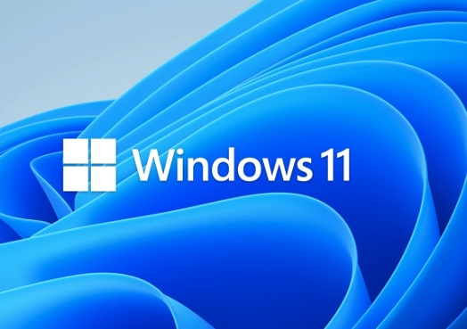 Windows 11 Update Damaging SSDs? Root Cause May Be Engineering Firmware Versions