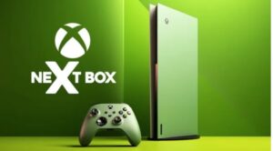 Microsoft’s Next-Gen Xbox May Be Priced at Nearly Twice That of Sony’s PS6 |Xbox Next release date
