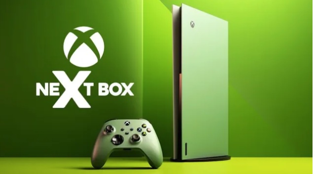 Microsoft’s Next-Gen Xbox May Be Priced at Nearly Twice That of Sony’s PS6 |Xbox Next release date