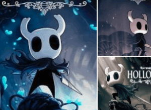 SteamDB Data Shows Hollow Knight: Silksong Steam Online Player Count Surges to 560,000