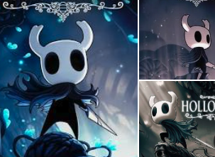 SteamDB Data Shows Hollow Knight: Silksong Steam Online Player Count Surges to 560,000
