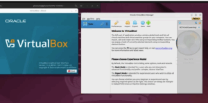Open-Source Virtual Machine Software Oracle VirtualBox Version 7.2.4  Update Releases& Free Download