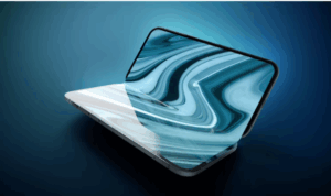 Apple's First Foldable iPhone Delayed Until 2027, Key Component Specifications Still Undecided