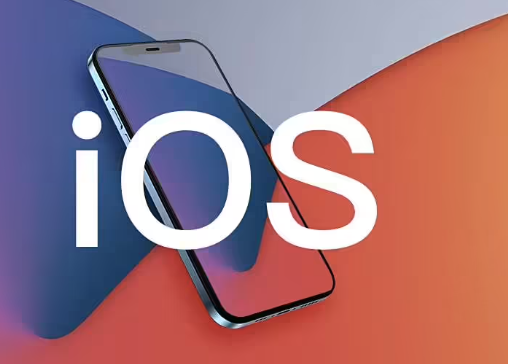 Apple iOS / iPadOS 26.1 Developer Preview Beta 4 (Build 23B5073a) Releases
