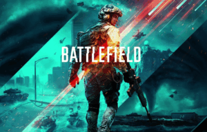 EA officially announced the "REDSEC" battle royale game mode for Battlefield 6, which will be launched tonight at 11 pm