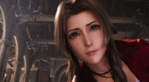 Final Fantasy VII Remake’s New “Cheat Mode” Sparks Debate — Split Opinions Inside Square Enix