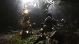 Black Myth: Wukong Update Now Live — PS5 “Performance Mode” Switches to Native 60 Hz