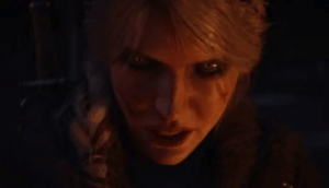The Witcher 4 Reveal Trailer Wins Big at Berlin Creative Awards