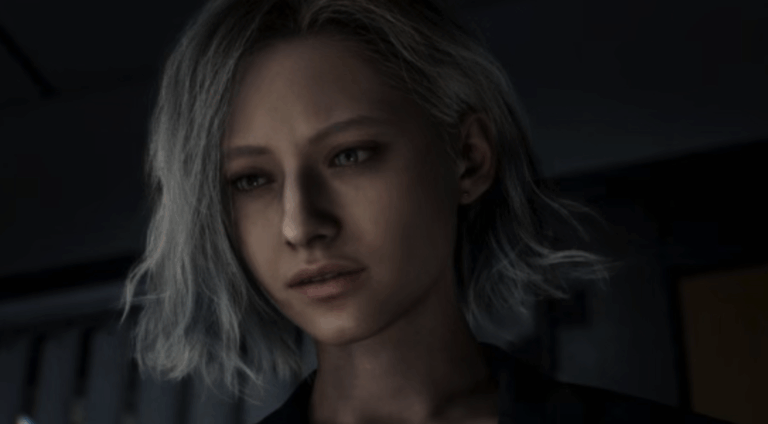 Leaked: Resident Evil 9 May Be Leon’s “Farewell” — Series to Be Reborn
