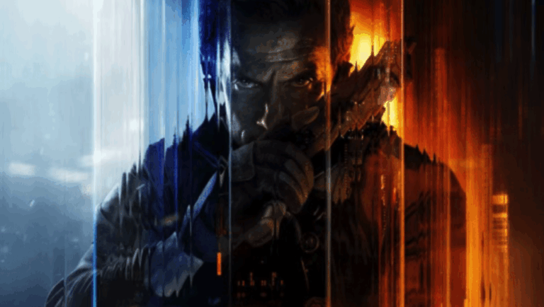“The Only Reason Call of Duty Exists Is Because EA Were Jerks” — Vince Zampella Reflects on a Legendary Rivalry