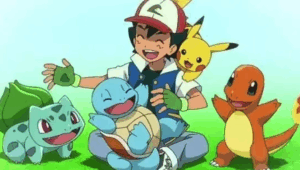The budget for the tenth generation of Pokémon has been revealed.
