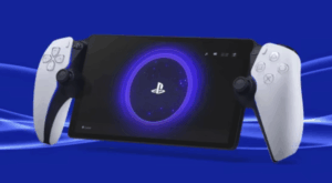 Media Calls for PS6: Must Include These Five Core Features