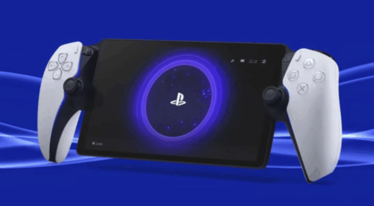 Media Calls for PS6: Must Include These Five Core Features