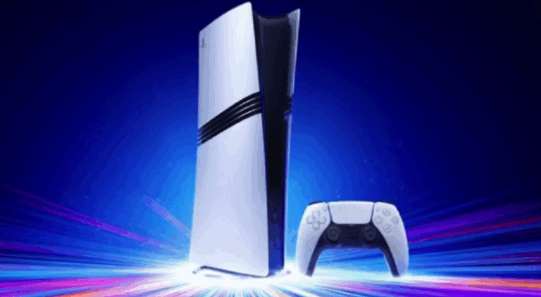 Xbox Layoffs and Price Hikes Linked to Microsoft’s Push for Unusually High Profit Margins