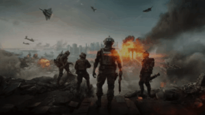 Battlefield 6 Update Sparks Controversy: Players Feel Deceived by Unannounced Changes