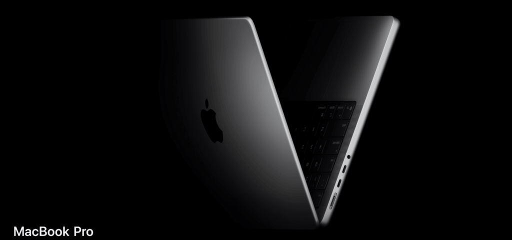 Apple's M5 MacBook Pro appears on Geekbench 6, with a multi-core score of 18024, close to the 2022 M1 Ultra