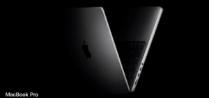 Apple's M5 MacBook Pro appears on Geekbench 6, with a multi-core score of 18024, close to the 2022 M1 Ultra