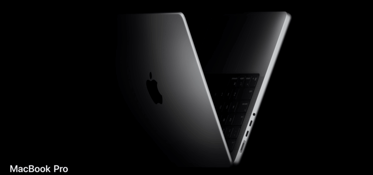 Apple's M5 MacBook Pro appears on Geekbench 6, with a multi-core score of 18024, close to the 2022 M1 Ultra