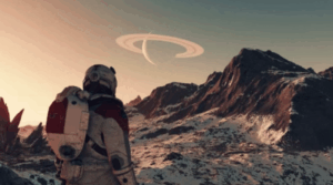 Bethesda Veteran Admits: Starfield Fails to Match the Heights of Fallout and The Elder Scrolls