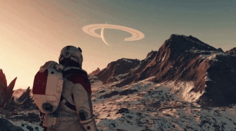 Bethesda Veteran Admits: Starfield Fails to Match the Heights of Fallout and The Elder Scrolls