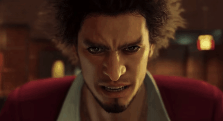 PlayStation Plus Glitch Sparks Outrage: Downloading New Games May Erase Ownership Rights