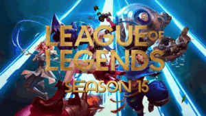 LoL Worlds 2025 Swiss Stage Resumes: Key Matches Ahead for LPL’s TES & BLG