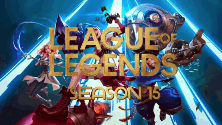 LoL Worlds 2025 Swiss Stage Resumes: Key Matches Ahead for LPL’s TES & BLG