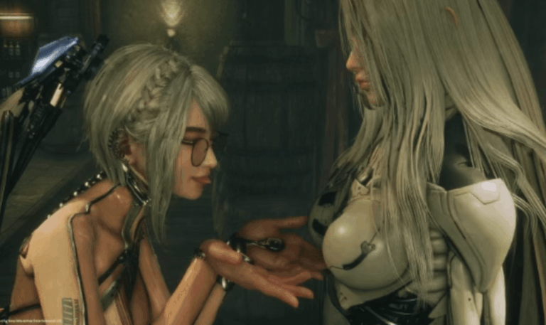 Adult Games Emerge as Steam’s Conversion Rate Dark Horse — Players Show Exceptional Purchase Commitment