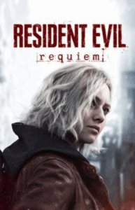 Resident Evil Requiem 2 for Switch is now available on the Nintendo Store for $69.99 (29.3GB)
